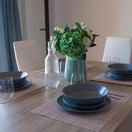 Apartamento Virgen Del Carmen Chipiona Buitenkant foto